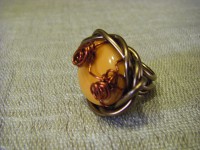 /album/%ce%b4%ce%b1%cf%87%cf%84%cf%85%ce%bb%ce%af%ce%b4%ce%b9%ce%b1-rings/a030-3-jpg/